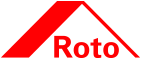 Roto Partner für Fenstertechnologien Türtechnologien